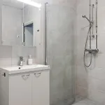 Stylish 47m2 With Private Entrance *